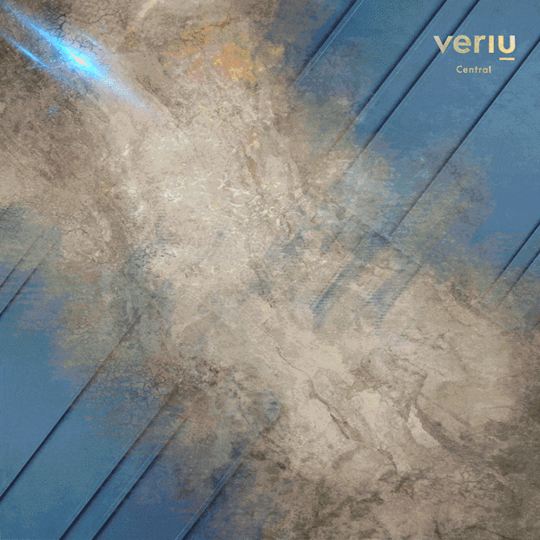 Veriu Central